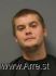 JACOB HILL Arrest Mugshot Cherokee 11/12/2015