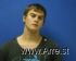 JACOB HILL Arrest Mugshot Cherokee 8/24/2013