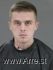 JACOB LEWIS Arrest Mugshot Anderson 2/21/2022