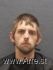 JACOB SEWELL Arrest Mugshot Oconee 12/7/2022