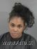 JACQUELINE JOHNSON Arrest Mugshot Anderson 3/6/2022