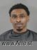 JAMAL WHITE Arrest Mugshot Anderson 1/14/2022