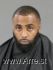 JAMAR BROWN Arrest Mugshot Anderson 11/5/2023