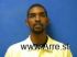 JAMEAL SHARPE Arrest Mugshot Cherokee 11/12/2012