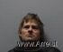 JAMES ALLEY Arrest Mugshot Pickens 12/23/2024