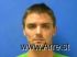 JAMES ALLISON Arrest Mugshot Cherokee 10/26/2012