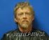 JAMES ANDREWS Arrest Mugshot Cherokee 10/1/2014