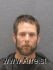 JAMES BENTON Arrest Mugshot Anderson 6/29/2022