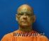 JAMES BOLIN Arrest Mugshot Cherokee 6/20/2014