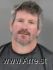 JAMES BURRISS Arrest Mugshot Anderson 3/1/2022