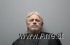 JAMES CAPPS Arrest Mugshot Pickens 11/28/2023