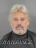 JAMES CAPPS Arrest Mugshot Anderson 8/8/2022