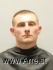 JAMES CHASTAIN Arrest Mugshot Pickens 5/14/2021