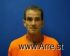 JAMES COLE Arrest Mugshot Cherokee 7/3/2013