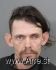 JAMES CONARD Arrest Mugshot Anderson 3/13/2021