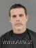 JAMES DAY Arrest Mugshot Anderson 1/27/2023