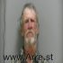 JAMES GALLOWAY  Arrest Mugshot Darlington 06-23-2017