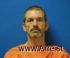 JAMES HAWKINS Arrest Mugshot Cherokee 6/27/2014