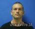 JAMES HAWKINS Arrest Mugshot Cherokee 9/24/2013