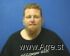 JAMES HENSON Arrest Mugshot Cherokee 4/25/2013