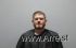 JAMES HOLDER Arrest Mugshot Pickens 12/21/2022