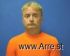 JAMES HUTT Arrest Mugshot Cherokee 4/22/2013