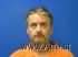 JAMES HUTT Arrest Mugshot Cherokee 4/6/2013