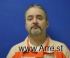 JAMES HUTT Arrest Mugshot Cherokee 5/28/2013