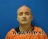 JAMES HUTT Arrest Mugshot Cherokee 6/20/2014