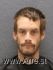 JAMES KEY Arrest Mugshot Oconee 6/1/2023