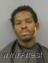 JAMES LATTIMORE Arrest Mugshot Cherokee 4/9/2022