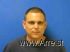 JAMES LAWTER Arrest Mugshot Cherokee 11/3/2012