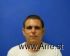 JAMES LAWTER Arrest Mugshot Cherokee 7/16/2013