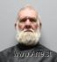 JAMES LESLEY Arrest Mugshot Pickens 12/27/2022