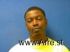 JAMES LITTLEJOHN Arrest Mugshot Cherokee 11/23/2012