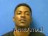 JAMES LITTLEJOHN Arrest Mugshot Cherokee 3/30/2013