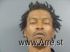 JAMES LITTLEJOHN Arrest Mugshot Cherokee 5/30/2016