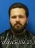JAMES MATHIS Arrest Mugshot Cherokee 11/30/2014