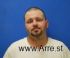 JAMES MATHIS Arrest Mugshot Cherokee 2/24/2014