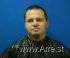 JAMES MATHIS Arrest Mugshot Cherokee 6/21/2014