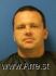 JAMES MATHIS Arrest Mugshot Cherokee 7/7/2015