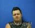 JAMES MATHIS Arrest Mugshot Cherokee 9/6/2013