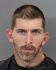 JAMES  MCCOLLUM  Arrest Mugshot Anderson 2020-09-16
