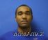 JAMES MONTGOMERY Arrest Mugshot Cherokee 12/16/2013