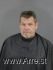 JAMES ONEILL Arrest Mugshot Anderson 2/16/2022