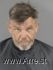 JAMES ONEILL Arrest Mugshot Anderson 9/12/2022