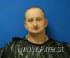 JAMES PAGE Arrest Mugshot Cherokee 10/3/2014