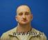 JAMES PAGE Arrest Mugshot Cherokee 4/2/2014