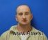 JAMES PAGE Arrest Mugshot Cherokee 6/4/2014