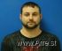 JAMES PRUETT Arrest Mugshot Cherokee 2/28/2014